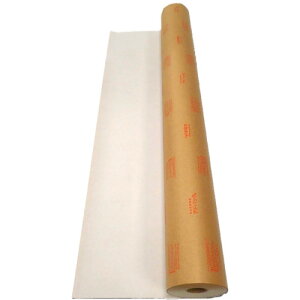 �A�h�p�b�N �h�K��(�����S�|�p���[��)TK-610(M)1mX100m�� AAATK6M1000100