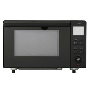 COOFE YMW20VP �I�[�u�������W ���}�_�I���W�i�� 20L �u���b�N