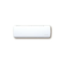 楽天市場】riair（エアコン｜季節・空調家電）：家電の通販