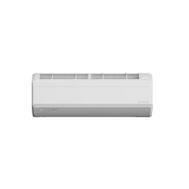 楽天市場】riair（エアコン｜季節・空調家電）：家電の通販