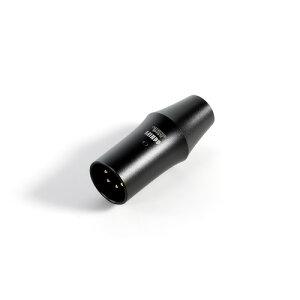 ddHiFi XLR44B(2022) �C���z���W���b�N�ϊ��A�_�v�^�[