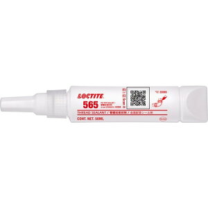 ���b�N�^�C�g �z�ǃV�[���� ���C�� �ይ�x 565 50ml 565-50