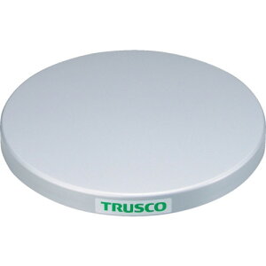 TRUSCO ��]�� 100Kg�^ ��300 �X�`�[���V�� TC30-10F