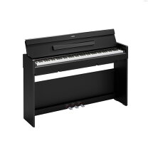 楽天市場】ヤマハ 電子ピアノ ydp-s34の通販