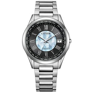 �V�`�Y�� CB1110-70W EXCEED �G�R�E�h���C�u �\�[���[�d�g���v ���胂�f��