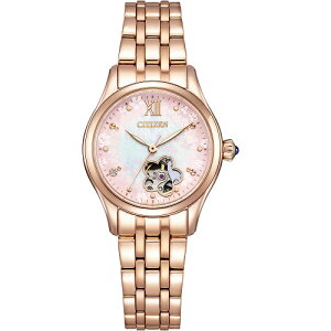 �V�`�Y�� PR1045-50W CITIZEN COLLECTION 5�C���h�� ���J�j�J�� ������(�芪�t) ���胂�f��