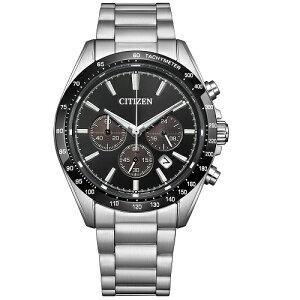 �V�`�Y�� CA4764-57E CITIZEN COLLECTION �G�R�h���C�u �N���m�O���t �\�[���[���f��
