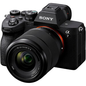�\�j�[ ILCE-7M4M �f�W�^�����J���� �� ���ʏƎˌ^ 3300����f35mm�t���T�C�YCMOS�Z���T�[���� E�}�E���g