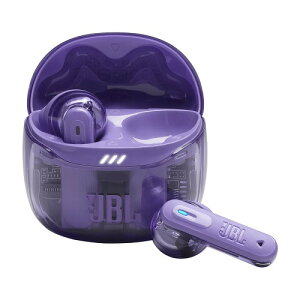 JBL ���C�����X�C���z�� �C���i�[�C���[�^ �m�C�Y�L�����Z�����O typeC IP54 �ő�48���ԍĐ� JBL Tune Flex 2 �p�[�v���n