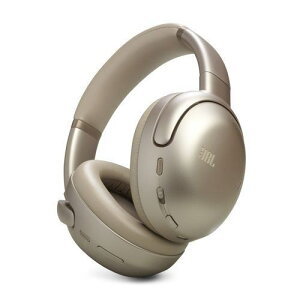 JBL �u���[�g�D�[�X�w�b�h�z�� JBL Tour One M3 �m�C�Y�L�����Z�����O ���J