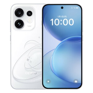 OPPO CPH2865 PW OPPO Reno16 5G 6.3�C���`�f�B�X�v���C 12GB�������[ 256GB�X�g���[�W���� �S�J����5,000����f �|�b�v�z���C�g