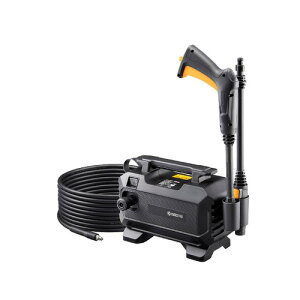 ���Z�� KJP-1220 �������@ ���[�o�P�c�ɐ��𗭂߂Ďg�p�\ 3m���z�z�[�X�t��