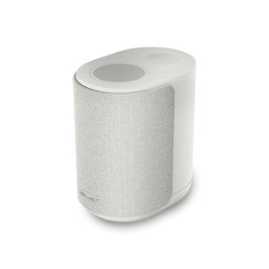 Bose Bose Lifestyle Ultra Speaker �}���`���[�����X�j���O�Ή� Amazon Alexa���� WHITE SMOKE