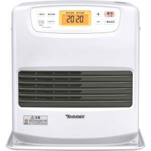�_�C�j�`�H�� FW-3726LS �Ζ��t�@���q�[�^�[9L�^���N �ؑ�10�� �R���N���[�g13�� eco���܂������[�h���� ���[���z���C�g