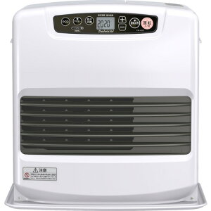 �_�C�j�`�H�� FW-42S7 �Ζ��t�@���q�[�^�[ �ؑ�11�� �R���N���[�g15�� 35�b���� eco���܂������[�h���� ���[���z���C�g