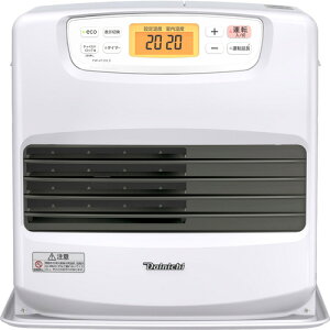 �_�C�j�`�H�� FW-4726LS �Ζ��t�@���q�[�^�[9L�^���N �ؑ�12�� �R���N���[�g17�� eco���܂������[�h���� ���[���z���C�g