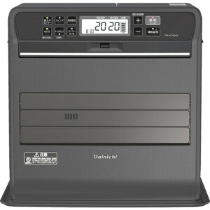 �_�C�j�`�H�� FW-4726SGX �Ζ��t�@���q�[�^�[9L�^���N �ؑ�12�� �R���N���[�g17�� 3���̓����t���b�v���� �X�g�[���u���b�N