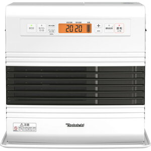 �_�C�j�`�H�� FW-5726GR �Ζ��t�@���q�[�^�[9L�^���N �ؑ�15�� �R���N���[�g20�� �I�[�g�^�[�{�^�] 8�i�K���ʃ��j�^�[ �X�m�[�z���C�g