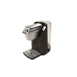 �J�b�v�X BS300N-K �J�v�Z�����R�[�q�[���[�J�[ �X�g�����O���[�h���� ���ʃ_�C�A�� �I�[�g�I�t�@�\ �^���N�e��1.5L �u���b�N