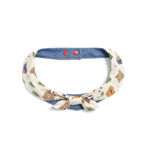 SwitchBot W7912300KSJNZWH01 KATA�t�����YOutfits�X�^�C �x�[�W��