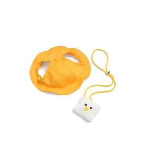 SwitchBot W7912300TZDLYE01 KATA�t�����YOutfits���ł����Z�b�g