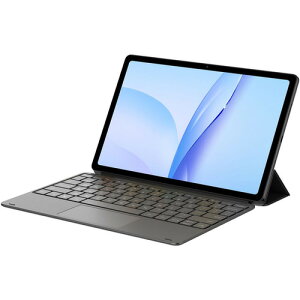 nubia nubia Pad Plus (Wi-Fi) �� ��p�L�[�{�[�h�̃Z�b�g