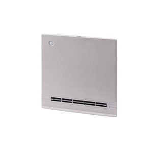 �X���[�A�b�v CH-T2696GG �啗�ʃp�l���Z���~�b�N�q�[�^�[ ���^ W�Z���T�[���� �㉺���[�o�[ �����R���t �O���[�W��