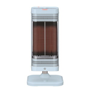 CORONA DH-1226R(AS) ���ԊO���d�C�g�[�@ �ȃG�l�Z���T�[���� �^�e�E���R���� �}�C�R������ �\�t�g�u���[