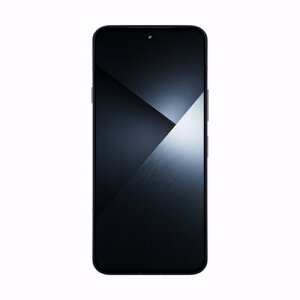 FCNT PBCR0004JP arrows Alpha2 RAM8GB+ROM256GB ��5030����f���C���J�������� HDR����Ή� �C���f�B�S