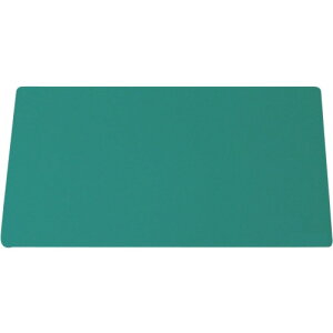 TRUSCO �J�b�e�B���O�}�b�g 450X600 ����3mm A2�T�C�Y TCM-4560