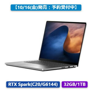 MS Surface Laptop Ultra �m�[�gPC EP2-58122[15�^ | 3270x2180 | RTX Spark | 32GB | 1TB | Windows 11 Pro | Office�I�v�t | �v���`�i]