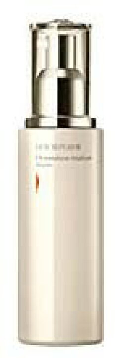 【お一人様2点まで】【納期約2週間】カネボウ DEWS EXエマルジョンファイナライザー 100mL KIMURAYA NET TASTE (758960)x2 カネボウ DEWS EXエマルジョンファイナライザー 100mL×2