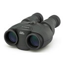【在庫あり翌営業日発送OK A-8】【お一人様1台限り】Canon キヤノン BINO10X30IS2 双眼鏡 BINO10X30IS2