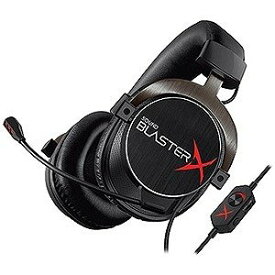 楽天市場 Sound Blaster G5の通販