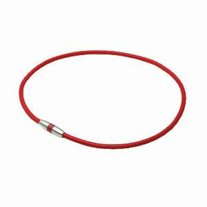 ファイテン Rakuwa磁気チタンネックレス 磁気アクセサリー 価格比較 価格 Com