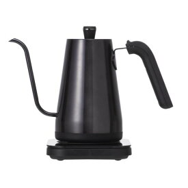 【納期約2週間】 NEKM-C1280-B YAMAZEN 山善 電気ケトル 0．8L NEKMC1280B