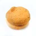 『とけるクッキー』 クルミクッキー 焼き菓子 焼菓子 クルミバタ...