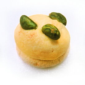 楽天市場 ピスタチオ スイーツ クッキー クッキー 焼き菓子 スイーツ お菓子の通販 楽天市場 ピスタチオ スイーツ クッキー クッキー 焼き菓子 スイーツ お菓子の通販