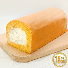楽天市場 ロールケーキ 産地 都道府県 岡山 ケーキ スイーツ お菓子 の通販