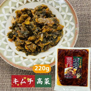 yYEL`220gzE^JiEȁE؁EL`EЕ