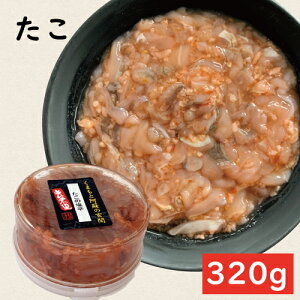 y^R̉hE130g/320gz̉hẺhE^REEhE
