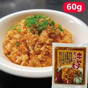 yYzyL``[n̑fE60gzL``[nEL`uсE܂邾EȒPEЕEy؁Eu