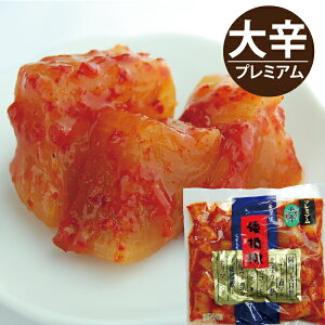 yYE卪L`(hEv~Ah)zy270gz`dE΂񂵂傤EЕEJNeMEJNeLEL`