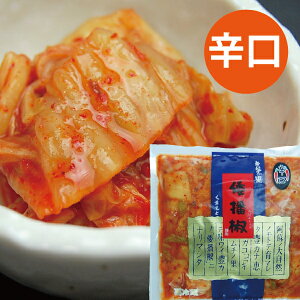 yYE؃L`(h)z270gE`dE΂񂵂傤EL`EЕ