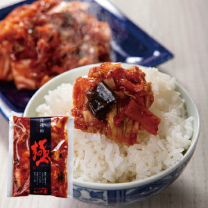 yYE`dE(͂)hE250gz؃L`EEL`EgHi