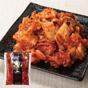 yYE`dELEhE250gz؃L`EEL`EgHi