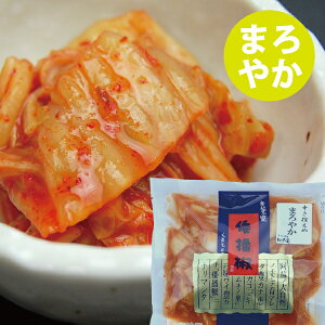 yYE`dE܂₩E270gz؃L`EEL`EgHi