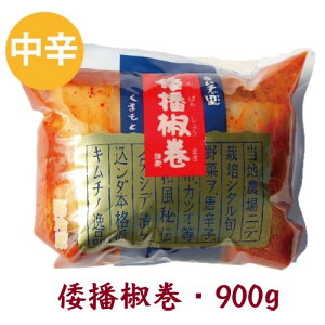 yYE`dE900gzhE؃L`E卪EL`ElQEzEЕE΂񂵂傤