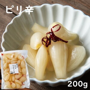 yYEF{Yzsh (200g)z傤EbLEEF{YEЕ