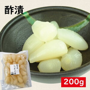 yYEF{Yzy (200g)z傤EbLEEF{YEЕ